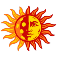 Los Banos PickleBall Club